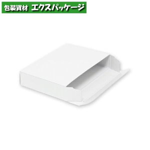 n@H-81@TbN@10@#006838100@o̔@񂹕i@VW}