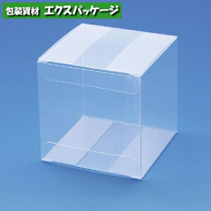 NX^{bNX@@^b`^CvVV[Y@V-11@10@#006834101@o̔@񂹕i@VW}