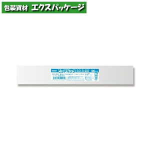 OPP܁@sApbNS@0.03mm@3.5-22@M1`2{p@1000@#006798201@o̔@񂹕i@VW}