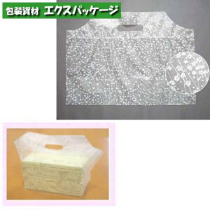 TChobO@JX~@@HD-SD-KAS-LL@500@4911400@P[X̔@񂹕i@EOE