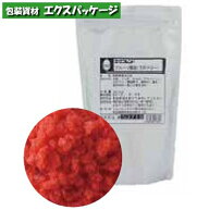 キューピー　フルーツ顆粒(ラズベリー)　300g　540096　取り寄せ品　池伝