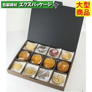 B.BA\[g{bNX@20-642@12@Mtg{bNX@50@P[X̔@^i@񂹕i@}jpbP[W