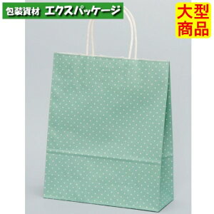 ܁@HBT@ʁ@u[@XZT00892@200@P[X̔@[1Tԁ@^i@񂹕i@pbN^P}