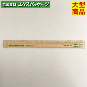 ؐ}h[@140@(F)@10000@11052000@P[X̔@^i@񂹕i@ATqO[