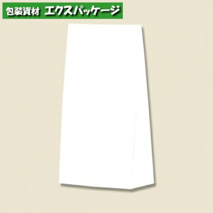 t@V[obO@S2@n@2000@#003072200@P[X̔@񂹕i@VW}