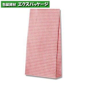 t@V[obO@S4@MK~jAJ@1500@#003078500@P[X̔@񂹕i@VW}