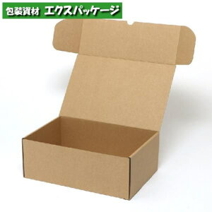 i`{bNX@i`BOX@g@Z-30@rfI10{[@10@#006203010@o̔@񂹕i@VW}