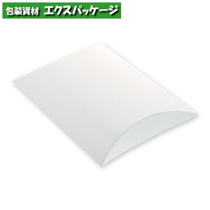 Mtg{bNX@MtgBOX@s[{bNX@AX-13@@10@#006825601@o̔@񂹕i@VW}