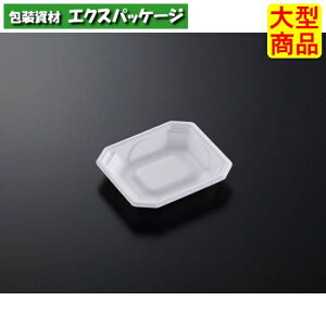 @12-11@@{̂̂݁@3000@#297465@P[X̔@^i@񂹕i@w