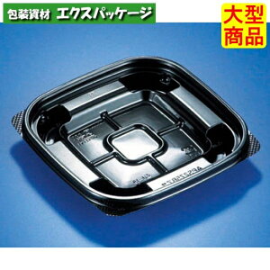 N[Jbv@APS@275@B@@@{̂̂݁@#PAQC779@1200@P[X̔@^i@񂹕i@XpbN