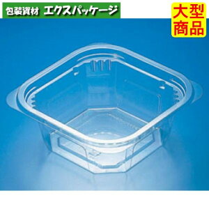 oCI@WK@152-700@BS@؂@NA[@{̂̂݁@#PABW691@600@P[X̔@^i@񂹕i@XpbN