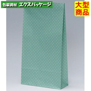 p܁@nCobO@A^i4؁j@HA@ʁ@u[@XZT00560@1000@P[X̔@[1Tԁ@^i@񂹕i@pbN^P}