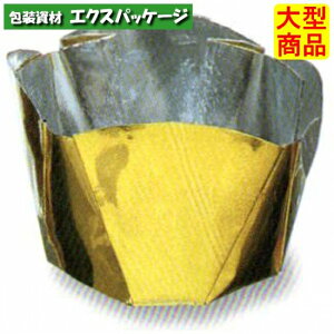 �y�b�g�`���[���b�v�@�S�[���h�@MB-31�@2620101�@3000�����@�P�[�X�̔��@���񂹕i�@�V������