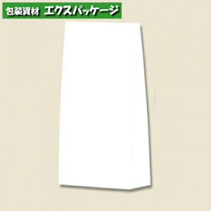 t@V[obO@S3@n@1500@#003072300@P[X̔@񂹕i@VW}