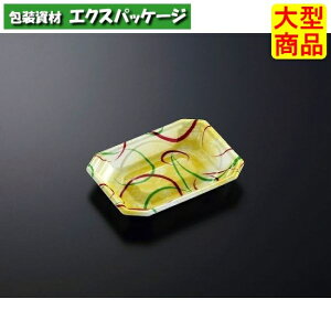 @15-11@@Y@{̂̂݁@2800@#297929@P[X̔@^i@񂹕i@w