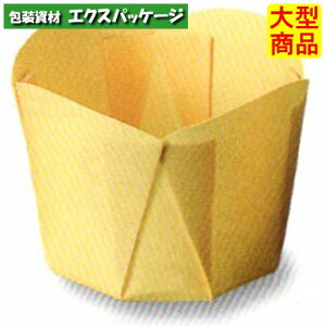 �y�b�g�`���[���b�v�@�N���[���@MB-40�@2620124�@3000�����@�P�[�X�̔��@���񂹕i�@�V������