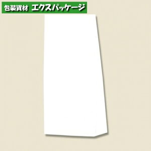 t@V[obO@S4@n@1500@#003072400@P[X̔@񂹕i@VW}