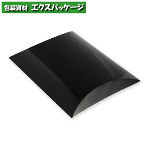 Mtg{bNX@MtgBOX@s[{bNX@AX-13@@10@#006825705@o̔@񂹕i@VW}