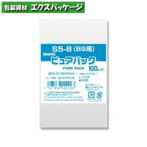 OPP܁@sApbNS@0.03mm@5-8(B9p)@1000@#006798204@o̔@񂹕i@VW}