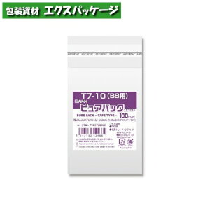 OPP܁@sApbNT@(e[vt)@0.03mm@7-10(B8p)@hEg[fBOJ[hp@1000@#006798306@o̔@񂹕i@VW}