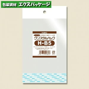 OPP܁@NX^pbNH@(wb_[t)@0.03mm@B-5@1000@#006755100@o̔@񂹕i@VW}