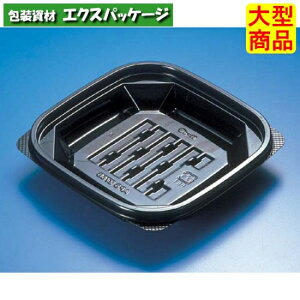 N[Jbv@APS@275@B@@@{̂̂݁@#PAQC782@1200@P[X̔@^i@񂹕i@XpbN