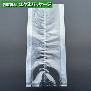 K[bg܁@K[bgGT@(^Cv)@No.53A1@1000@0804932(0805246)@P[X̔@񂹕i@H