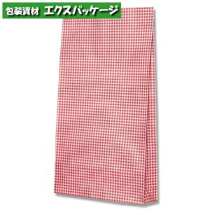 t@V[obO@Y@MK~jAJ@500@#002821700@P[X̔@񂹕i@VW}