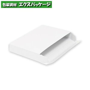 n@H-83@TbN@10@#006838300@o̔@񂹕i@VW}