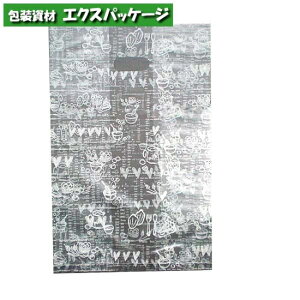 XC[gobO@VtH@S@HD-SW-CHI-S@1000@4281600@P[X̔@񂹕i@EOE