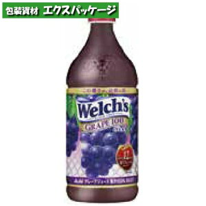 Welch's@EF`@O[v100@800g@391673@񂹕i@r`