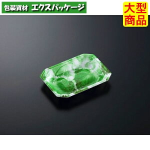 @15-11@tbV@GN@{̂̂݁@2800@#297853@P[X̔@^i@񂹕i@w