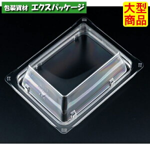 y@15-12@OC@NA[h܁@oCIPET@#FLHK050@600@P[X̔@^i@񂹕i@XpbN