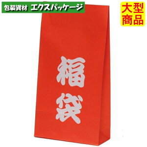 p܁@nCobO@A^i4؁j@HA@܁@XZTT0565@1000@P[X̔@[1Tԁ@^i@񂹕i@pbN^P}