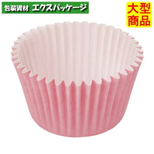�C���i�[�J�b�v�@�����n�@SWC251�@1500051�@600�����@�P�[�X�̔��@���񂹕i�@�V������