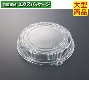 DX�@�I�[�h�u���@E��1�@�h�܊W�̂݁@200�����@#099556�@�P�[�X�̔��@��^���i�@���񂹕i�@�������w