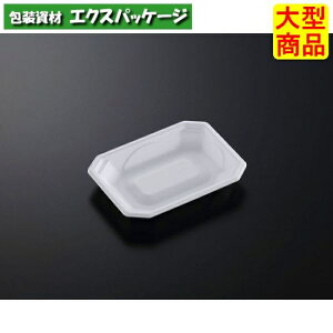 @15-11@@{̂̂݁@2800@#297770@P[X̔@^i@񂹕i@w