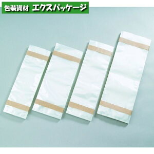 iC|@B^Cv@mb`@V^@No.20B1@800@0705772@P[X̔@񂹕i@H