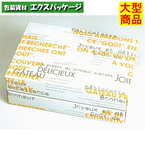 MtgBOX@WF@IW@20-464OR@@Mtg{bNX@100@P[X̔@^i@񂹕i@}jpbP[W