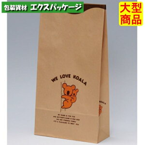 p܁@nCobO@A^(4)@HA@RA@XZT00568@1000@P[X̔@[1Tԁ@^i@񂹕i@pbN^P}