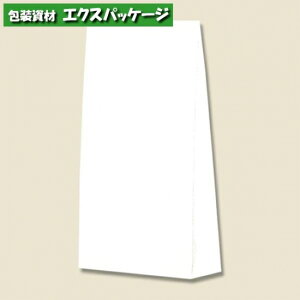 t@V[obO@4ˁ@n@1000@#002690600@P[X̔@񂹕i@VW}