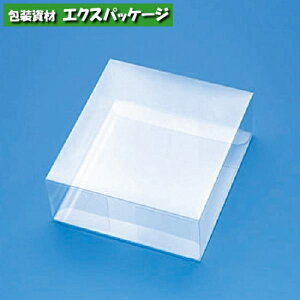 NX^{bNX@@^b`^CvVV[Y@V-14@10@#006833701@o̔@񂹕i@VW}