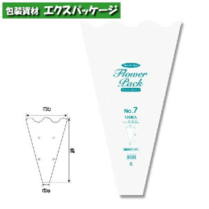 N�t�����[�p�b�N�@�E�F�[�u�^�C�v�@No.7�@100�����@#006762937�@�o���̔��@���񂹕i�@�V���W�}