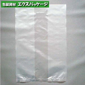 XC[gobO@n@M@HD-SW-MU-M@500@4280200@P[X̔@񂹕i@EOE