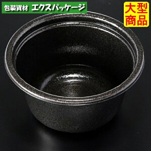 GRP@gf130@n@{̂̂݁@600@7P13104@P[X̔@^i@񂹕i@X~