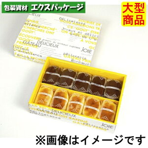 Kg[t}[W@20-651@10@َq@100@P[X̔@^i@񂹕i@}jpbP[W