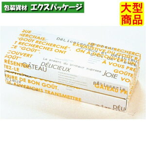 MtgBOX@WF@IW@20-465OR@@Mtg{bNX@100@P[X̔@^i@񂹕i@}jpbP[W