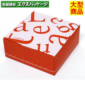 EKg[XNGA@150p@20-349@sN@o[N[w@100@P[X̔@^i@񂹕i@}jpbP[W