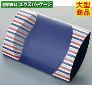 NAs[@20-1696@XgCv@v`Mtg@100@P[X̔@^i@񂹕i@}jpbP[W