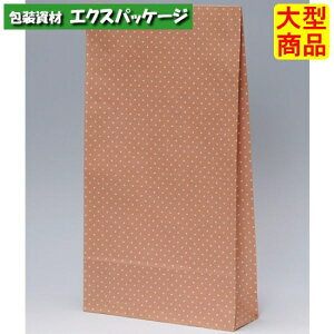 p܁@nCobO@B^ij@HB@ʁ@sN@XZT00570@500@P[X̔@[1Tԁ@^i@񂹕i@pbN^P}